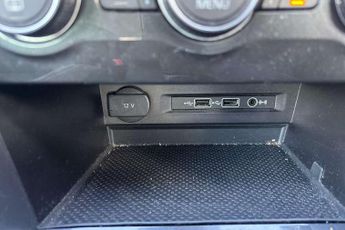 Volkswagen Tiguan 1.5 TSi EVO 150 Match 5dr DSG