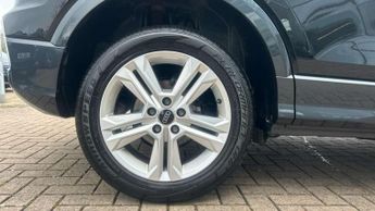 Audi Q2 35 TFSI Sport 5dr S Tronic