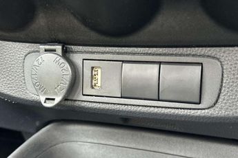 Toyota Aygo X 1.0 VVT-i Pure 5dr Auto