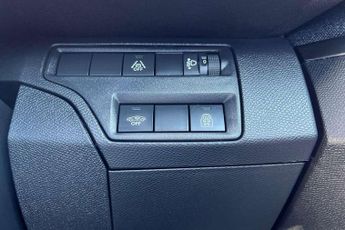 Peugeot 3008 1.2 PureTech Allure Premium+ 5dr EAT8