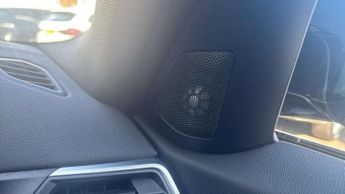 BMW 3 Series Touring M340d xDrive MHT 5dr Step Auto