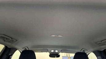 Volvo XC60 2.0 B5P Plus Dark 5dr AWD Geartronic