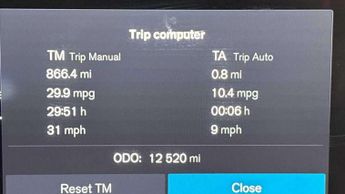 Volvo XC60 2.0 B5P Plus Dark 5dr AWD Geartronic