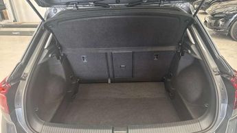Volkswagen T-Roc 2.0 TDI 150 EVO Style 5dr DSG