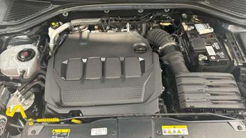 Volkswagen T-Roc 2.0 TDI 150 EVO Style 5dr DSG