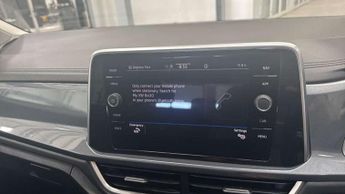 Volkswagen T-Roc 2.0 TDI 150 EVO Style 5dr DSG