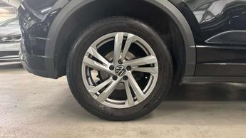 Volkswagen T-Roc 2.0 TSI 4MOTION R-Line 5dr DSG