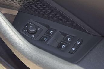 Skoda Superb 1.5 TSI e-TEC SE L 5dr DSG