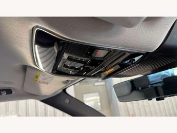 Land Rover Range Rover Sport 3.0 P460e Dynamic SE 5dr Auto