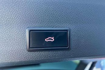 SEAT Ateca 2.0 TSI FR 5dr DSG 4Drive