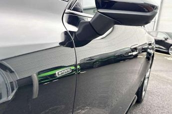 Audi A6 2.0 e-Hybrid Quattro 299 Edition 1 4dr S Tronic