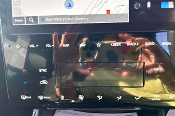 Hyundai Tucson 1.6 TGDi Hybrid 230 N Line S 5dr 2WD Auto