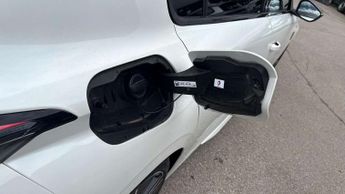 Peugeot 308 1.2 PureTech GT 5dr EAT8