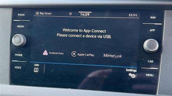 Volkswagen Transporter 2.0 BiTDI 199 Highline Kombi Van 4MOTION DSG