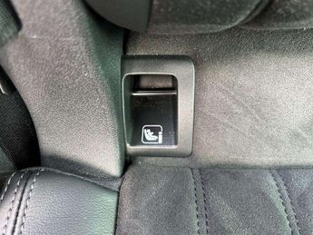 Skoda Karoq 1.5 TSI SE L 5dr DSG