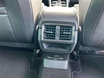 Skoda Karoq 1.5 TSI SE L 5dr DSG