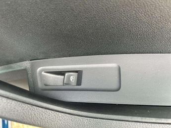 Skoda Karoq 1.5 TSI SE L 5dr DSG