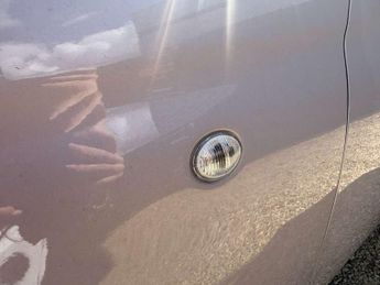 Fiat 500 1.2 Star 3dr Dualogic