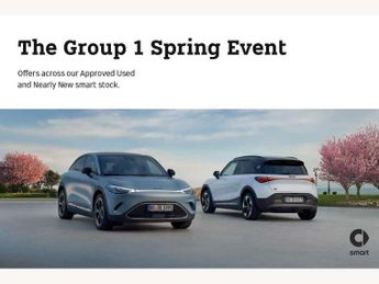 Mercedes-Benz S-Class S450L AMG Line Executive 4dr 9G-Tronic