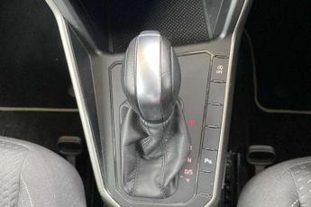 Volkswagen Polo 1.0 TSI 95 Match 5dr DSG