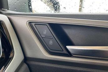 Volkswagen Polo 1.0 TSI 95 Match 5dr DSG