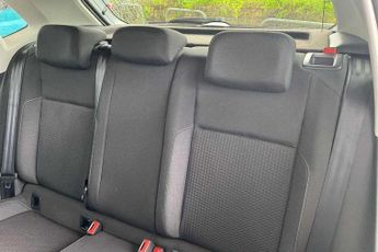 Volkswagen Polo 1.0 TSI 95 Match 5dr DSG