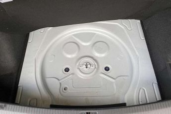 Volkswagen Tiguan 1.5 TSI 150 R-Line Edition 5dr DSG