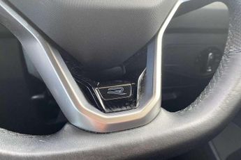 Volkswagen Tiguan 1.5 TSI 150 R-Line Edition 5dr DSG