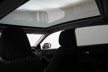 Nissan Qashqai 1.5 E-Power N-Connecta 5dr Auto