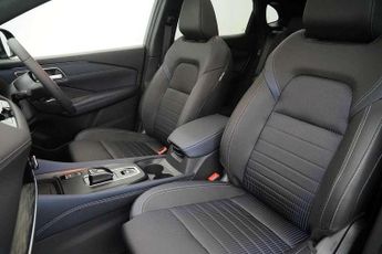 Nissan Qashqai 1.5 E-Power Tekna 5dr Auto