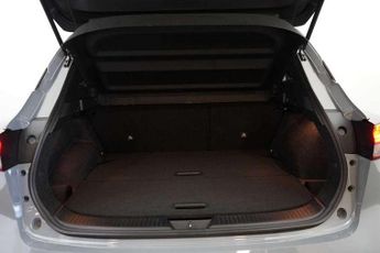 Nissan Qashqai 1.5 E-Power N-Connecta 5dr Auto