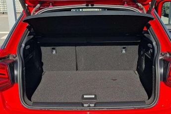 Audi Q2 35 TFSI S Line 5dr S Tronic