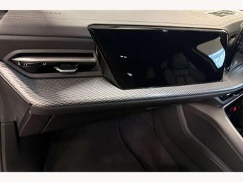 Audi Q5 2.0 TFSI e Quattro 299 S Line 5dr S Tronic