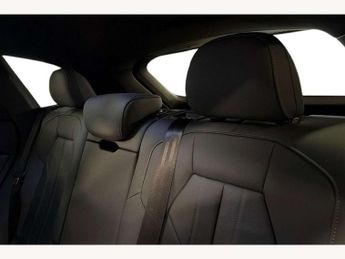 Audi Q5 2.0 TFSI e Quattro 299 S Line 5dr S Tronic