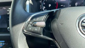 Skoda Kodiaq 1.5 TSI SE Drive 5dr DSG [7 Seat]