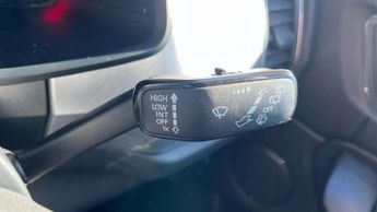 Skoda Kodiaq 1.5 TSI SE Drive 5dr DSG [7 Seat]