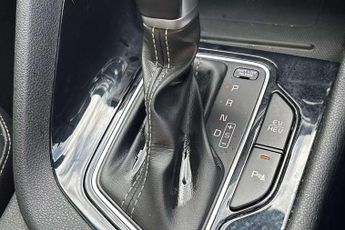 Kia Niro 1.6 GDi PHEV 3 5dr DCT