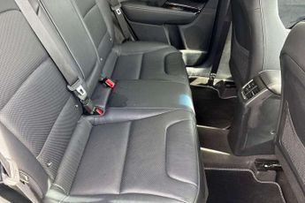 Kia Niro 1.6 GDi PHEV 3 5dr DCT