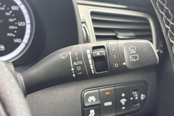 Kia Niro 1.6 GDi PHEV 3 5dr DCT