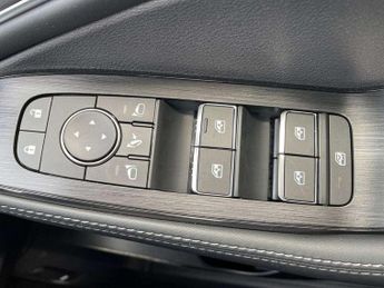 Nissan X-Trail 1.5 MHEV 163 Tekna 5dr Xtronic
