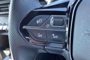 Peugeot 3008 1.2 PureTech GT 5dr EAT8