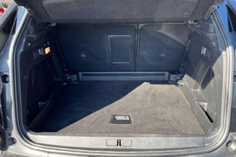 Peugeot 3008 1.2 PureTech GT 5dr EAT8