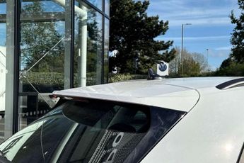 Audi Q3 35 TFSI Technik 5dr S Tronic