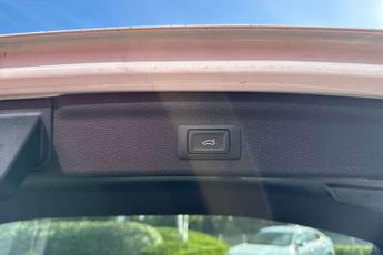 Audi Q3 35 TFSI Technik 5dr S Tronic