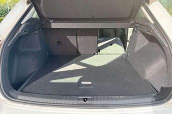 Audi Q3 35 TFSI Technik 5dr S Tronic