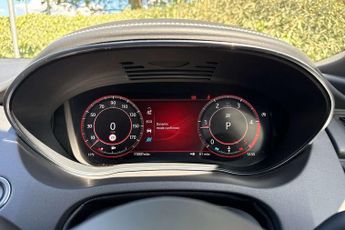 Jaguar E-Pace 2.0 D200 R-Dynamic SE Black 5dr Auto