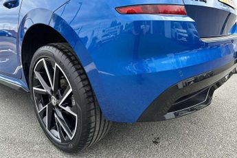 Skoda Kamiq 1.0 TSI 110 Monte Carlo 5dr DSG