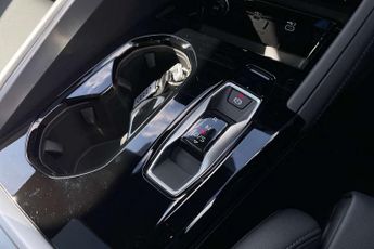 Audi Q5 2.0 TFSI Quattro S Line 5dr S Tronic