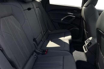 Audi Q5 2.0 TFSI Quattro S Line 5dr S Tronic