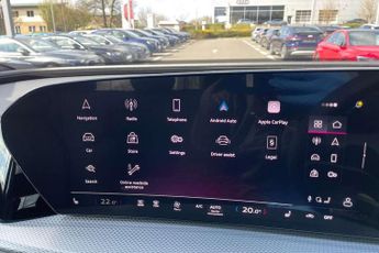 Audi Q5 2.0 TFSI Quattro S Line 5dr S Tronic